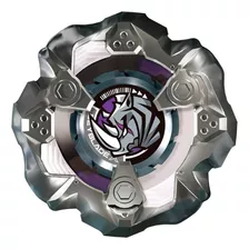 Rhinohorn Bx-19 Beyblade X Takara Tomy