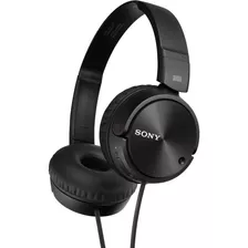 Audífonos Sony Zx Series Mdr-zx110nc