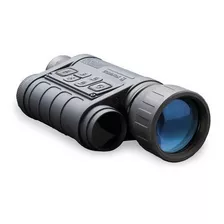 Visor Nocturno Bushnell Equinox Z 6 X 50 Bentancor Outdoor