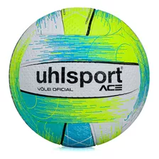 Bola De Volei Uhlsport - Ace