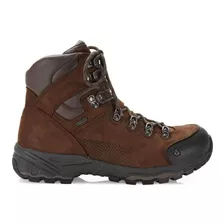 Calzado Hombre Talla 47 Botas De Montaña Vasque St Elias