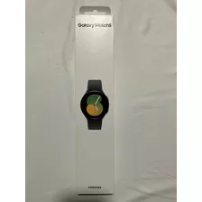 Samsung Galaxy Watch 5 Y De Regalo Extensibles Samsung 