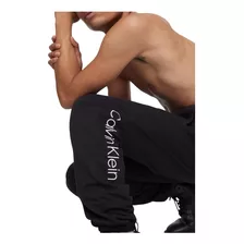 Pants Calvin Klein Corte Regular Para Hombre 100% Original