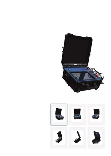 Caja Direccion Electroasistida Ford F150 6cil 4x2 2014 Foto 3