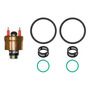 Kit Inyector Para Gmc Tbi Yukon 5.7 De 1992 A 1995 (2 Jgos)