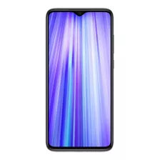 Xiaomi Redmi Note 8 Pro Dual Sim 64 Gb Branco-nácar 6 Gb Ram