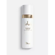 Dior J'adore Desodorante Spray 100ml 