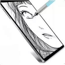 Caneta Touch iPad Samsung Ponta Fina Desenho Assinar 3 Em 1