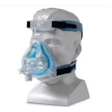 Mascara Oronasal Comfortgel Full - Philips Respironics Cpap