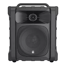 Altec Lansing Sonic Boom 2 Altavoz Bluetooth Imt804 | Altavo