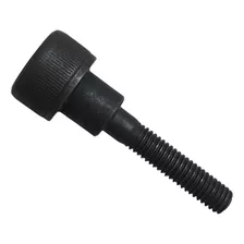 Boquilla 8mm Para Remachadora De Tuercas 20v Prof. Acdelco