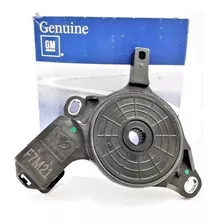 Sensor Pare Neutro Optra Desing Advance Limited Gm