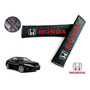Faldon Spoiler Lip Flexible Honda Accord Coupe 2.3 2000