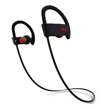 Auriculares Deportivos Inalambricos | Hussar Magicbuds, Mic