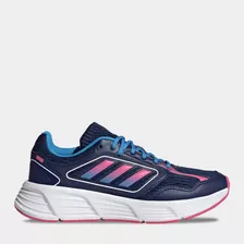 Zapatillas Deportivo Mujer adidas Galaxy Star W If5401