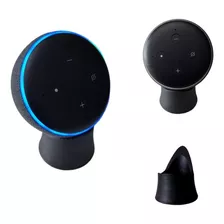 Suporte De Mesa Para Amazon Echo Dot Alexa