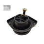 Motoventilador Bmw 528i 525i 530i 540i M5 2000 - 2003 &