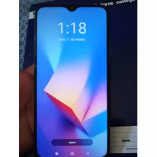 Celular Xiaomi 9t 4gb 128 Gb 