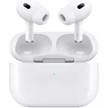 Fone Bluetooth Qualidade Compatível AirPods 3