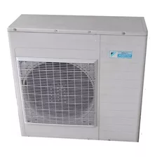 Aire Acondicionado Multi Split Daikin Usado Mod 4mkd90bvma