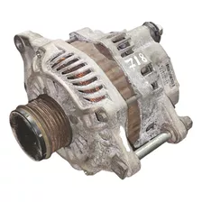 Alternador Asx Lancer Outlander 2.0 