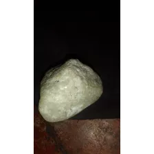 Una Piedra Metamorfica