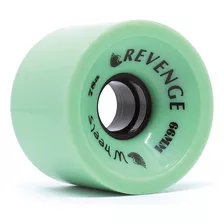 Roda Revenge Cruiser 66 78a - 66mm 78a