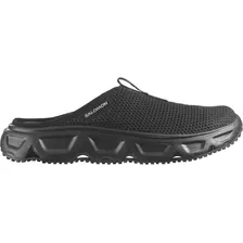 Sueco Salomon Hombre Reelax Slide 6.0 Negro