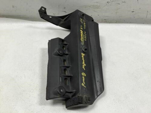 Lexus Ls460 2007  Rear Left Lower Bumper Retainer Factor Ttl Foto 2