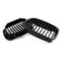 Malla De Rejilla Delantera Para Bmw E46 4d 1998-2001 Serie 3 BMW Serie 3