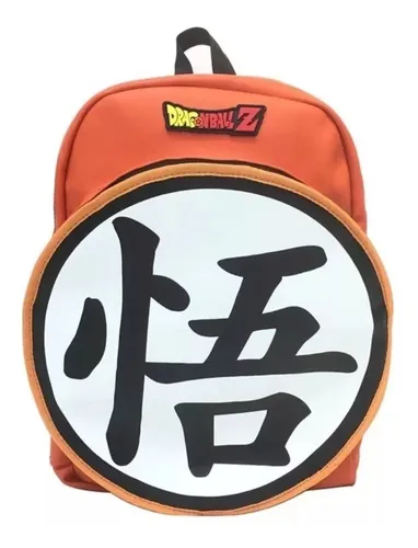 Maletín De Dragón Ball Z Goku Morral Bolso Mochila Tula $ en Cali - Valle Del Cauca | Mebuscar Colômbia Maletín De Dragón Ball Z Goku Morral Bolso Mochila Tula $ en Cali - Valle Del Cauca | Mebuscar Colômbia