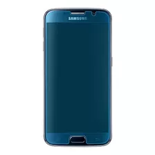 Film Protector De Pantalla Hd Samsung Galaxy S6