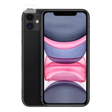 Celular iPhone 11 (usado)