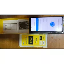 Poco X3 Pro 