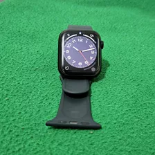 Apple Watch Series 7 45 Mm (gps + Cellular)