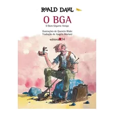 O Bga