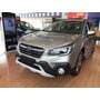 Mascara Para Subaru Outback 2014 Subaru Outback