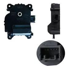 Servo Motor Atuador Ar Condicionado Denso Lexus