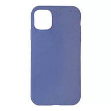 Case Biodegradable iPhone 11