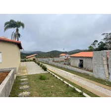 06- Lindos Terrenos Em Guarulhos Venha Conhecer O Melhor Residencial Da Região 