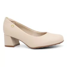 Zapato Casual Dam Modare 237373-100 Beige