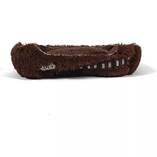 Camas Para Mascotas Cama Para Perro Star Wars Chewbacca Chew