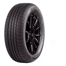 Neumático Arivo Premio Arzero 185/65r15 88h H