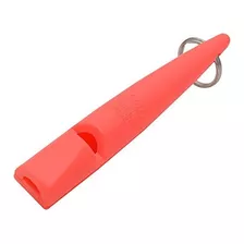 Acme Dog Training Whistle 210.5