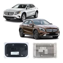 Reator Modulo Xenon Mercedes Gla 200 250 A1769004104