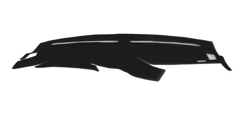 Pluma Limpiaparabrisas Bmw Serie 6 Metalica 2pz