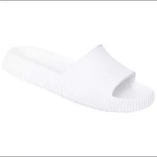 Chinelas Femininas Nuvem Ortopédico Antiderrapante 33 Ao 40