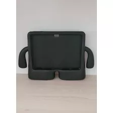 Funda Antigolpes Con Brazos,para Tablet 10 Pulgadas