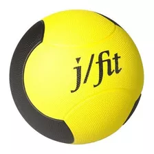 J / Fit Premium Goma Balon Medicinal