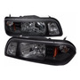 2 Luces De Espejo Led For Ford Everest 15+ Ranger T6 Raptor